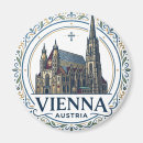 Pesquisar por bratislava imas Viagem