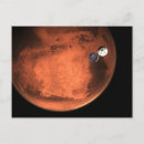 Pesquisar por perseverança cartoes postais Ciência