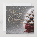 Pesquisar por feliz natal convites Para todos