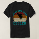 Pesquisar por pai do surf camisetas Para ele