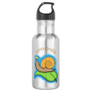 Pesquisar por animado garrafa agua Qualquer pessoa