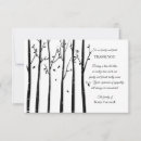 Pesquisar por silhouette cartoes Para todos