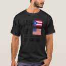 Pesquisar por porto rico american apparel roupas Eua