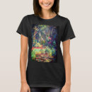 Pesquisar por flores monet camisetas Natureza