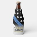 Pesquisar por legendas armazenamento alimentos Qualquer pessoa