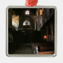 Pesquisar por igrejas ornamentos Fotografia