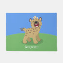 Pesquisar por kawaii engraçado ar livre Desenho animado