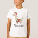 Pesquisar por nomes dos meninos camisetas Rapaz