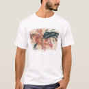 Pesquisar por bordos camisetas Outono