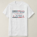Pesquisar por trump pence camisetas Eleição
