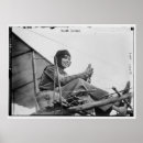 Pesquisar por fotografias do aviador pôsteres pósteres Aviação