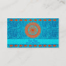 Pesquisar por mergulho azul cartao de visita Natação