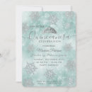 Pesquisar por teal quinceanera convites Princesa