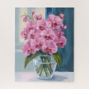 Pesquisar por buquê da orquídea Aquarela