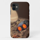Pesquisar por cartazes iphone capas Para todos