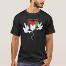 Pesquisar por amor gaza camisetas Paz