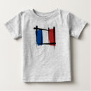 Pesquisar por français camisetas Nação