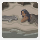Pesquisar por selkie Selo