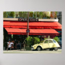 Pesquisar por poster de paris do vintage pôsteres pósteres Clássico