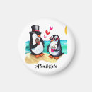 Pesquisar por pinguins engraçados imas Amor