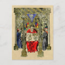 Pesquisar por símbolo sol cartoes postais Lua