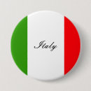 Pesquisar por italia botons Bandeira