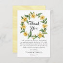 Pesquisar por marche cartoes Para ela