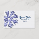 Pesquisar por inverno cartao de visita Profissional