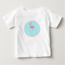 Pesquisar por rosa e azul roupas Monograma