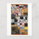 Pesquisar por cubismo cartoes postais Abstrato