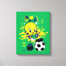 Pesquisar por brasil impressão de canvas Futebol