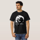 Pesquisar por bear hug camisetas Urso