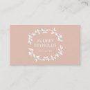 Pesquisar por furos cartao de visita Elegante