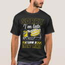Pesquisar por cim camisetas Misturador