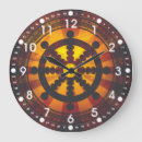 Pesquisar por budistas relogios de parede Buddha