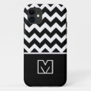 Pesquisar por ziguezagues iphone capas Viga