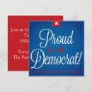 Pesquisar por democrata convites América