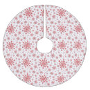 Pesquisar por branco saias para árvore de natal Para ela