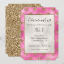 Pesquisar por diamonds convites Glamour