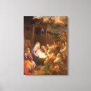Pesquisar por st joseph Religioso