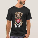 Pesquisar por scotia camisetas Amor