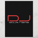 Pesquisar por dança flyers Concerto