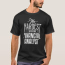 Pesquisar por anexo camisetas Trabalho
