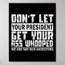 Pesquisar por thanksgiving pósteres Peru