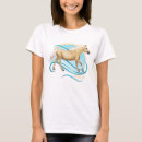 Pesquisar por quarter horse camisetas Cavalo de quarto