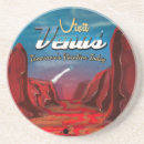 Pesquisar por venus porta copos Vênus