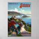 Pesquisar por swiss pôsteres pósteres Vintage