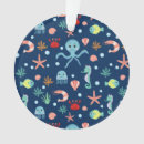 Pesquisar por mar ornamentos Água