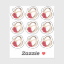 Pesquisar por alianças de casamento adesivos Noivado