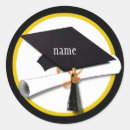 Pesquisar por bonés de formatura adesivos Diploma